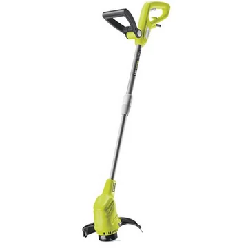 Ryobi RLT 4125 fűszegélynyíró 410W