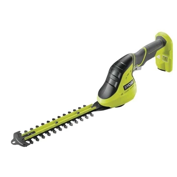Ryobi OGS 1822 kézi pázsit és sövénynyíró