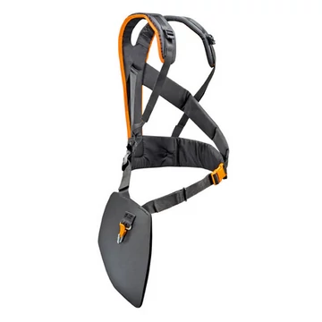 Stihl Advance Standard vállheveder (41477109002)