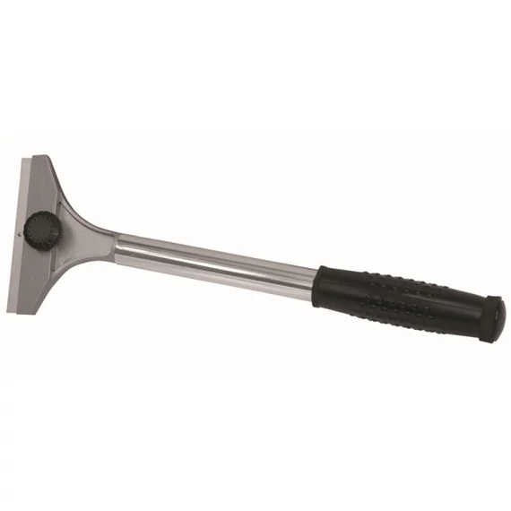 DEDRA Tartalék pengék 102mm szélesek