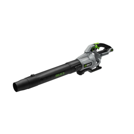 EGO LB6150 56V akkumulátoros lombfúvó