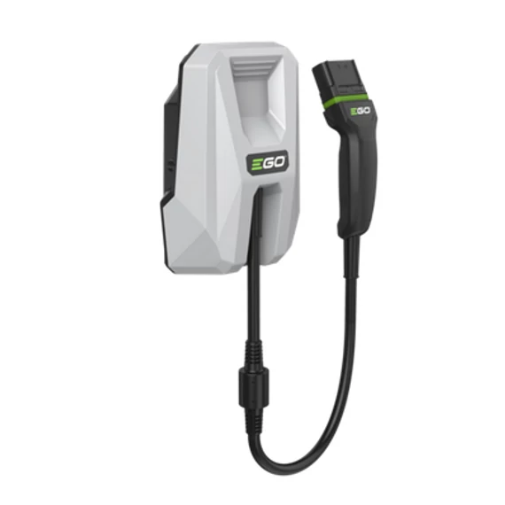 EGO ACA 1000 töltőadapter