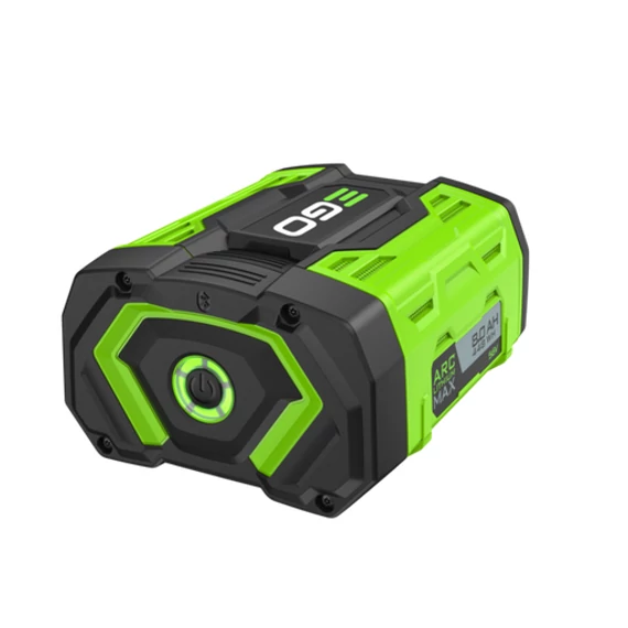 EGO BA4480 56V 8 Ah akkumulátor 448 Wh, 2P