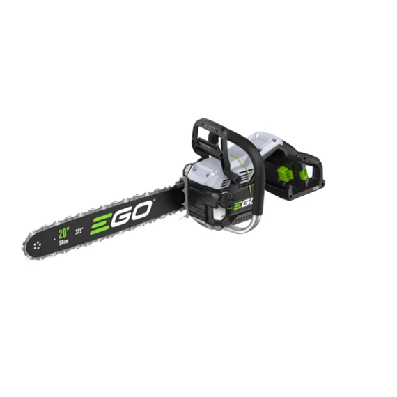 EGO CSX5000 profi 50 cm láncfűrész