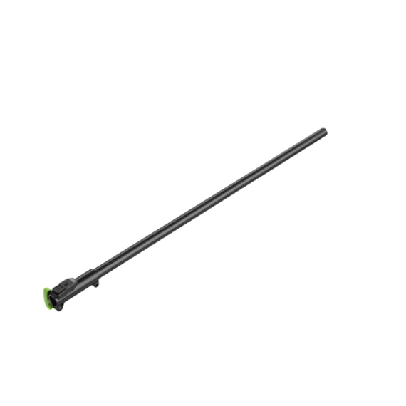 EGO EP1000 100 cm-es hosszabbítószár PCX professzionális multigéphez