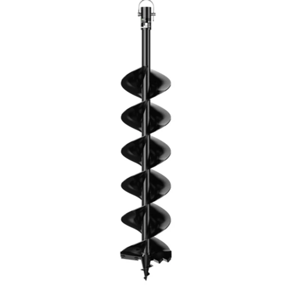 EGO ETA0600 150-es talajfúró szár