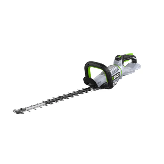 EGO HT5110E 56V akkumulátoros sövényvágó 51 cm vágóéllel