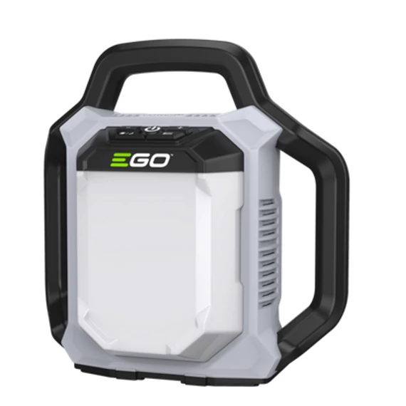 EGO 56V akkumulátoros prizma lámpa