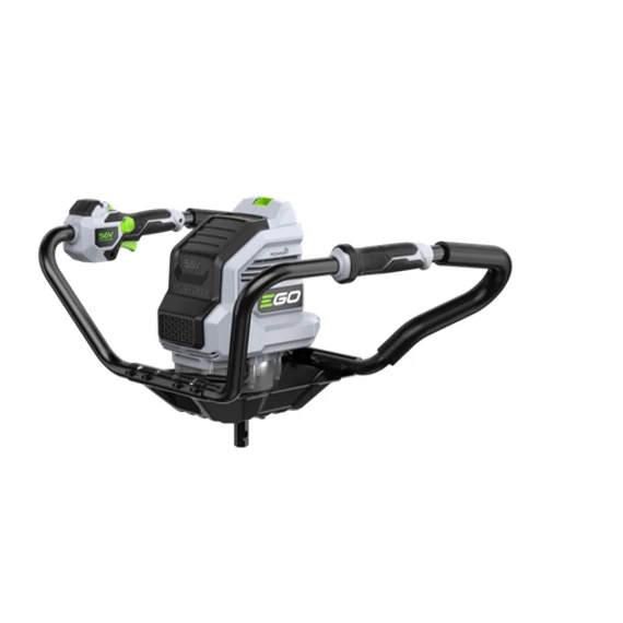 EGO 56V PHA7400E 56V akkumulátoros talajfúró