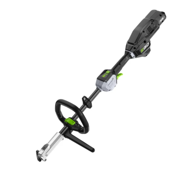 EGO 56V PHX1600E profi akkumulátoros multitool alapgép