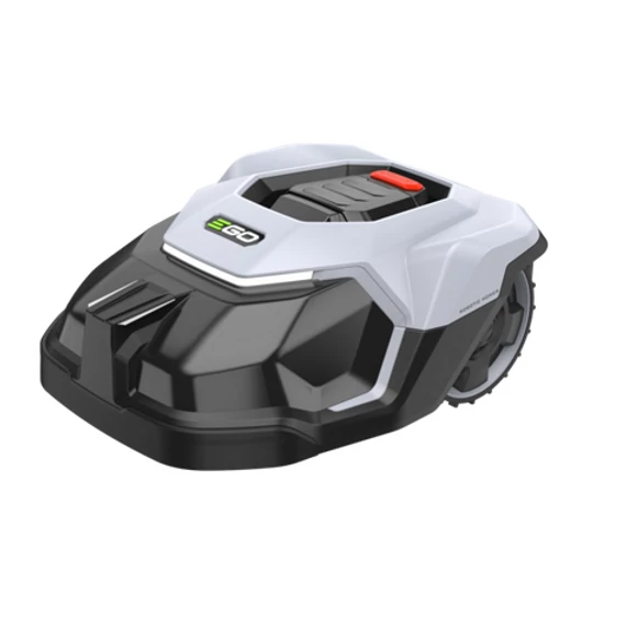 EGO RM2000E akkumulátoros robotfűnyíró