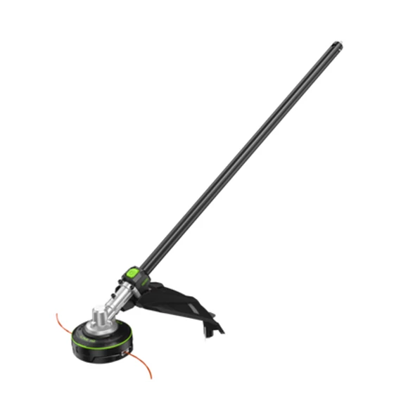 EGO 56V akkumulátoros fűkasza adapter STA1700 43 vágószélességgel