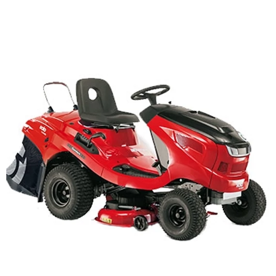 AL-KO T16-103.7 HD V2 COMFORT traktor