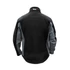 Kép 2/6 - Softshell kabát, méretek: XXL ,96% poliészter+ 4% elasztán