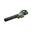 Kép 1/3 - EGO LB6700E 56V akkumulátoros lombfúvó 1138 m3/h