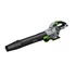Kép 2/3 - EGO LB6700E 56V akkumulátoros lombfúvó 1138 m3/h