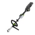 Kép 1/2 - EGO 56V PHX1600E profi akkumulátoros multitool alapgép