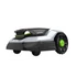 Kép 4/4 - EGO AURA-R2 robotfűnyíró 1500 m²