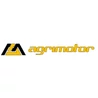 Agrimotor