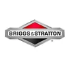 Briggs&Stratton