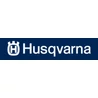 Husqvarna