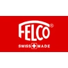 Felco