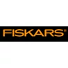 Fiskars