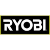 Ryobi