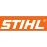 Stihl