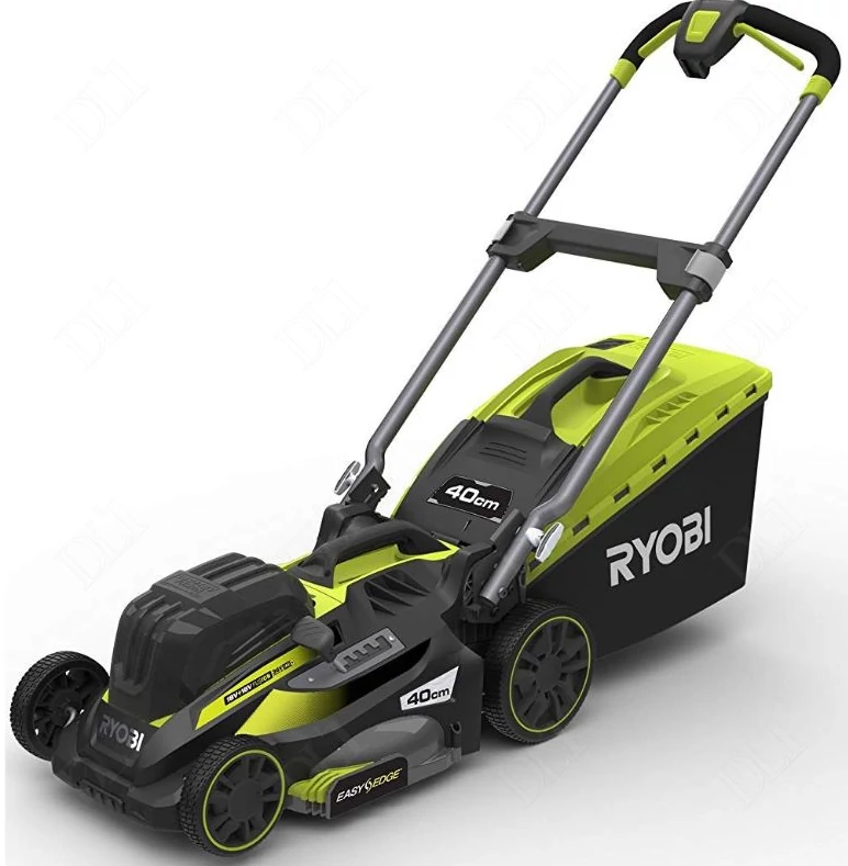 Ryobi OLM1841H akkumulátoros fűnyíró